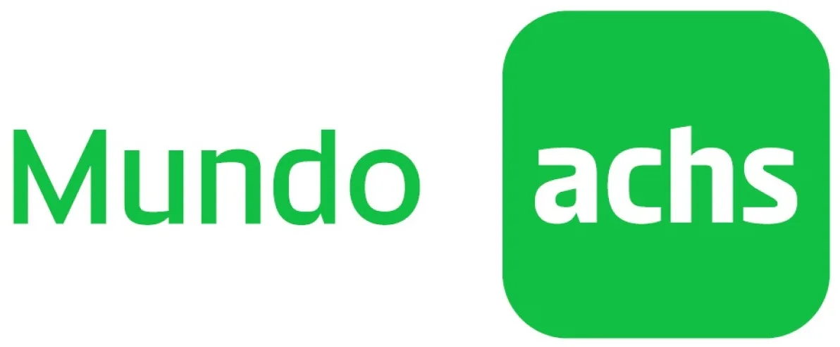 Mundo Achs