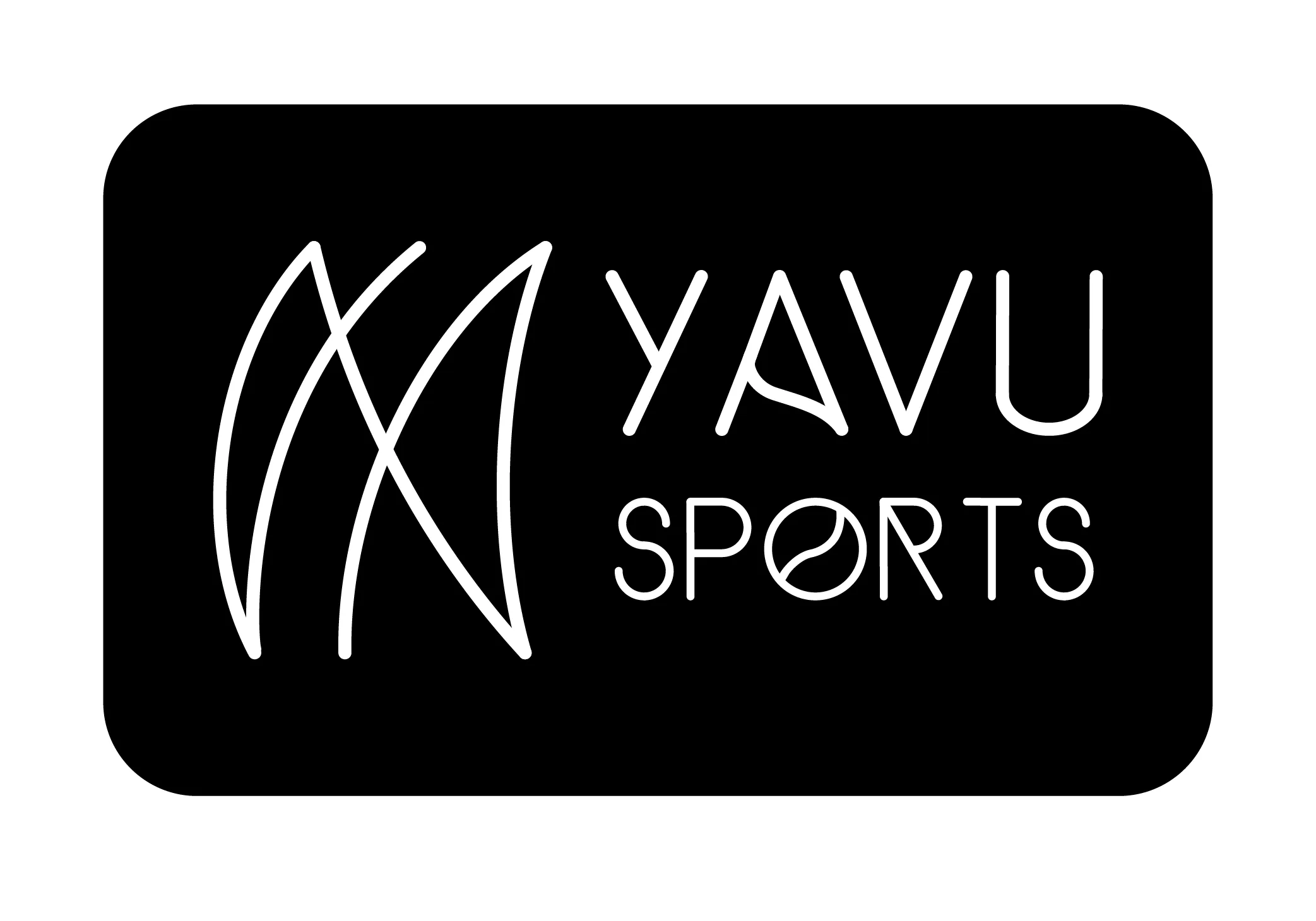 Yavu Sports