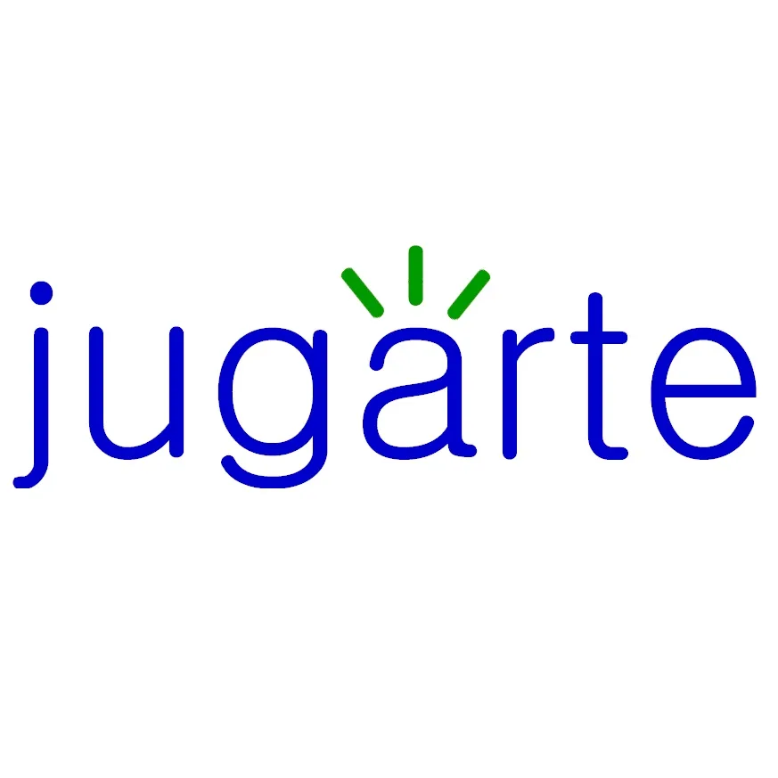 jugarte
