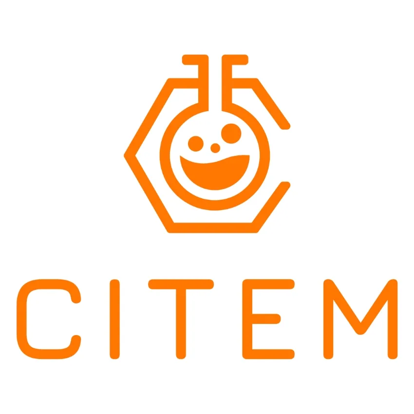 CITEM
