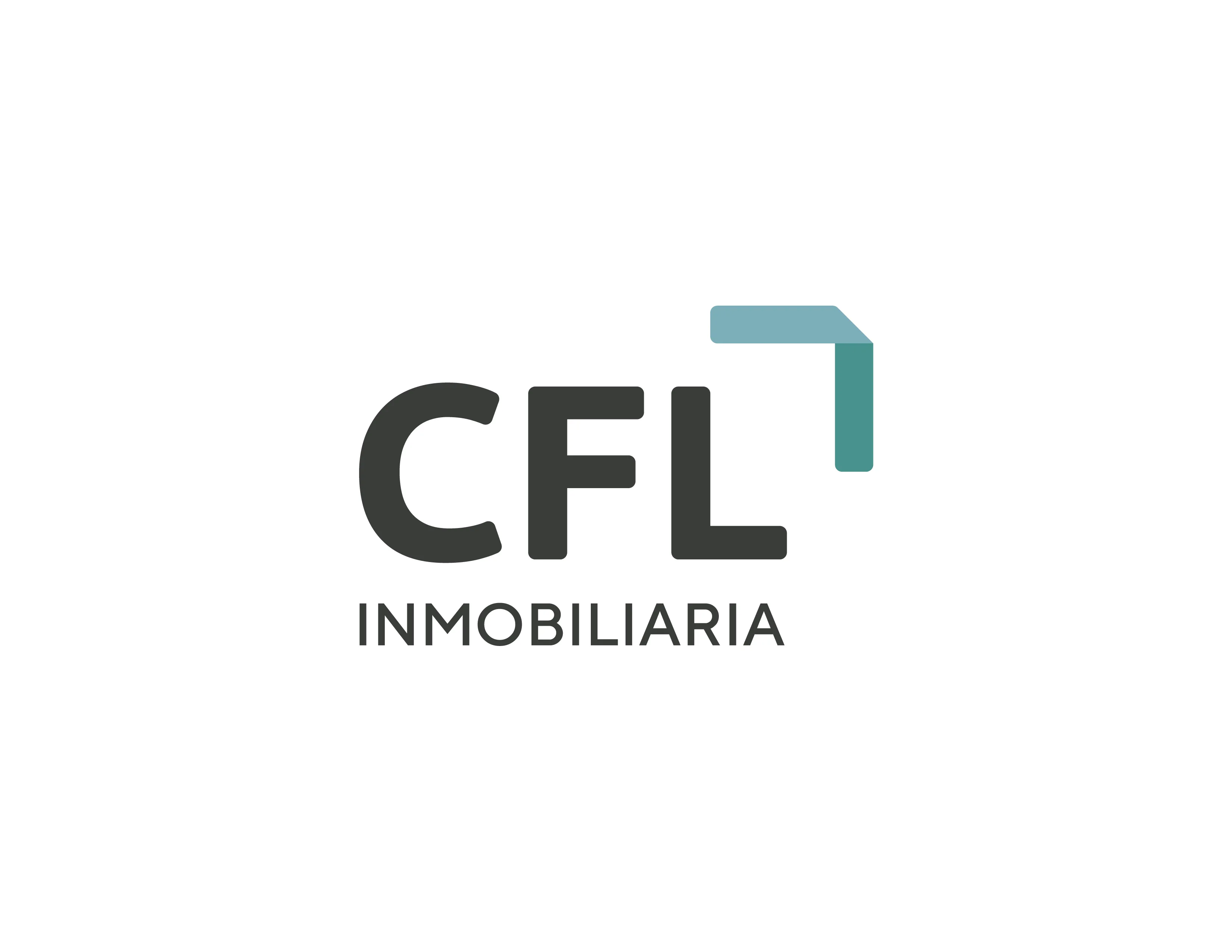 CFL INMOBILIARIA