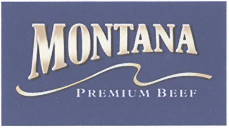 MONTANA PREMIUM BEEF