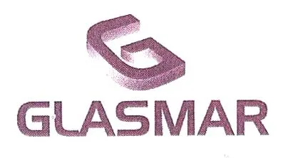 G GLASMAR