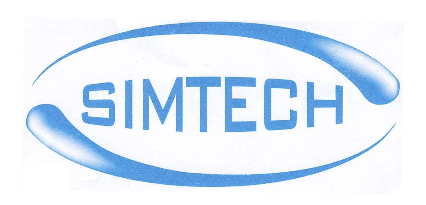 SIMTECH