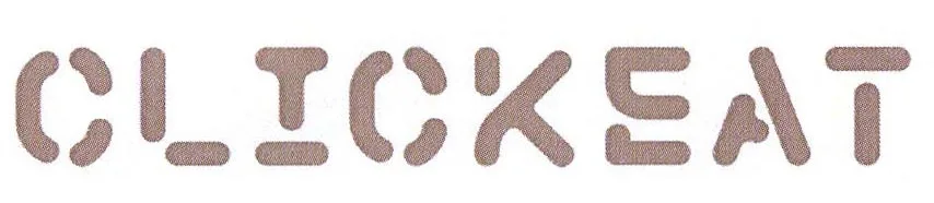 CLICKEAT