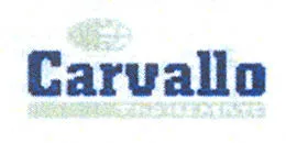 CARVALLO TRANSPORTE