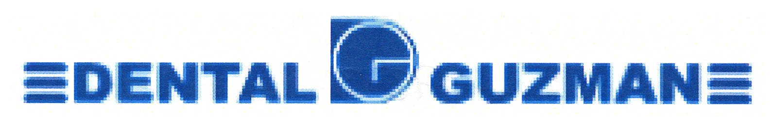 DENTAL GUZMAN
