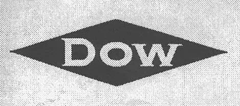 DOW