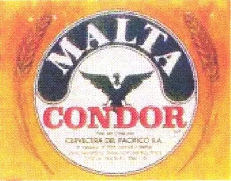 CONDOR