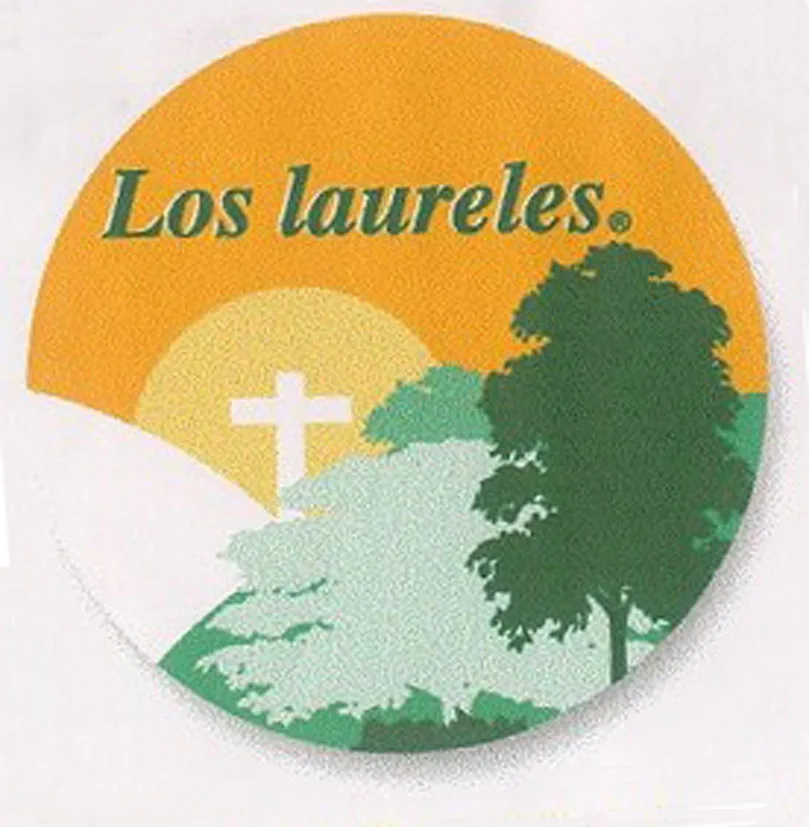 LOS LAURELES