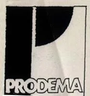 PRODEMA