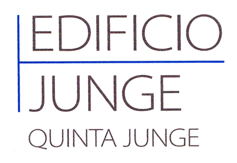 EDIFICIO JUNGE QUINTA JUNGE