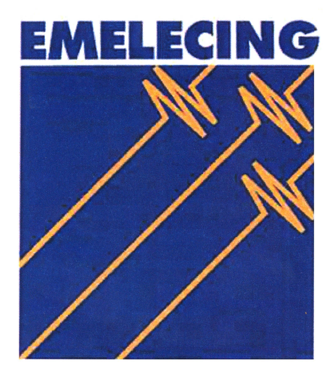 EMELECING