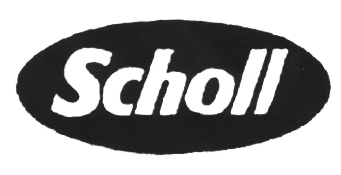 SCHOLL