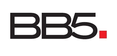 BB5