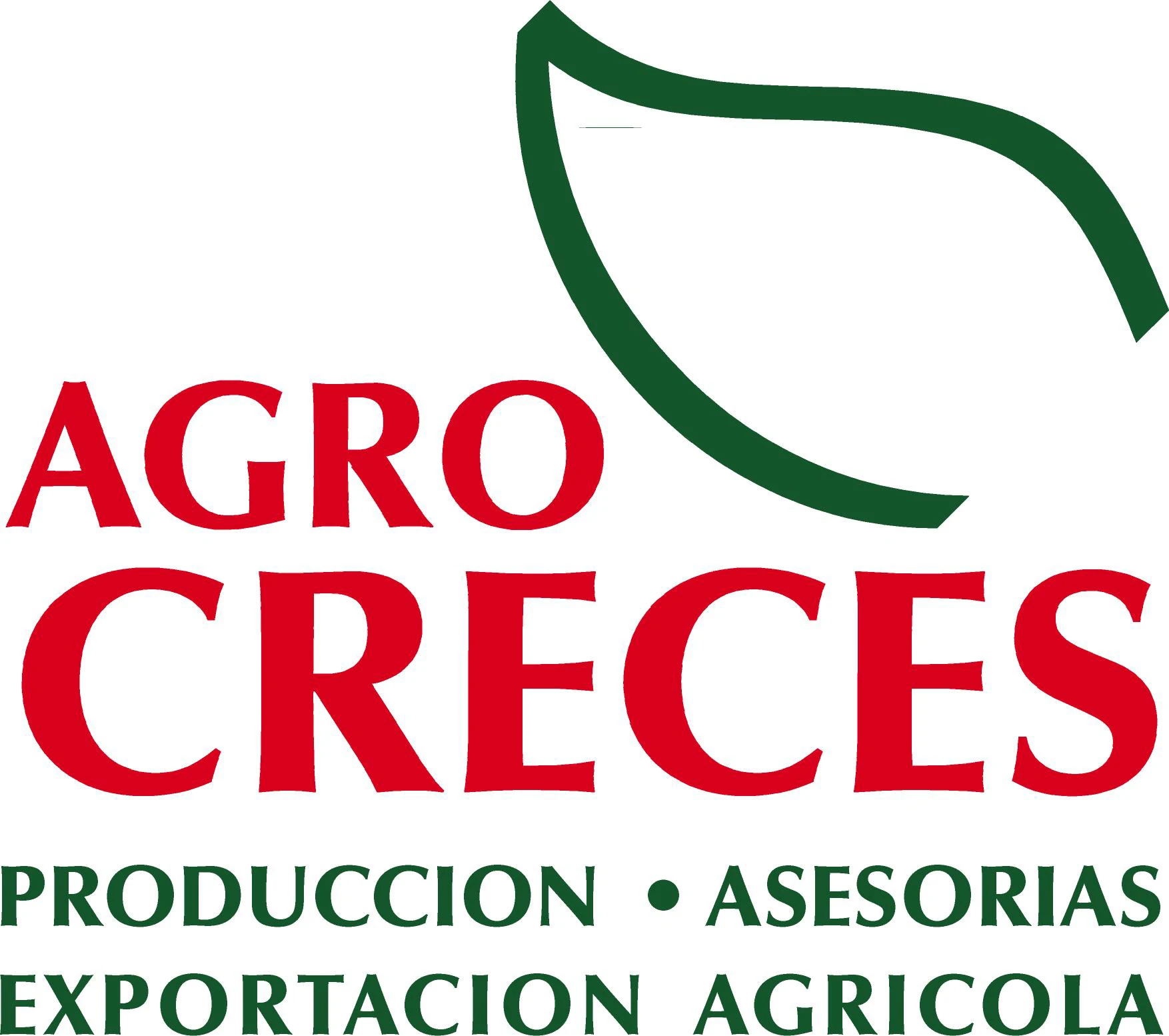 AGROCRECES
