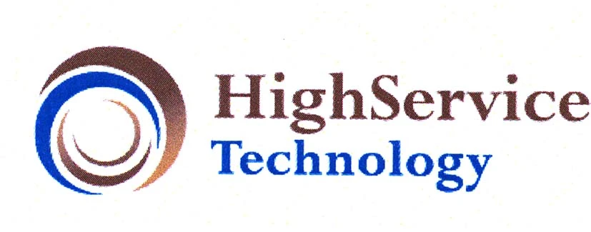 HighService Technology