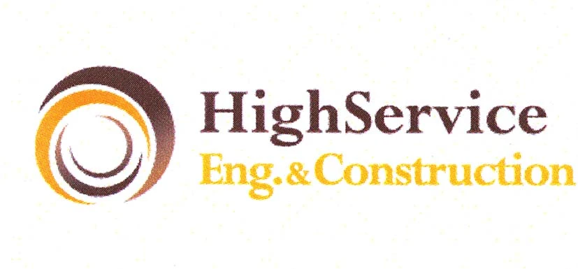 HighService Eng. & Construction
