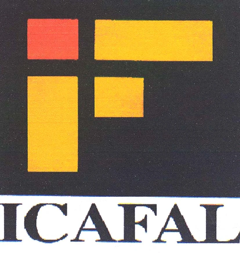 ICAFAL