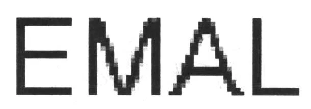 EMAL
