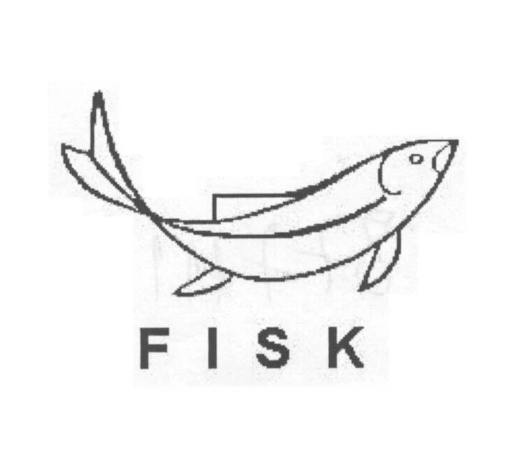 FISK