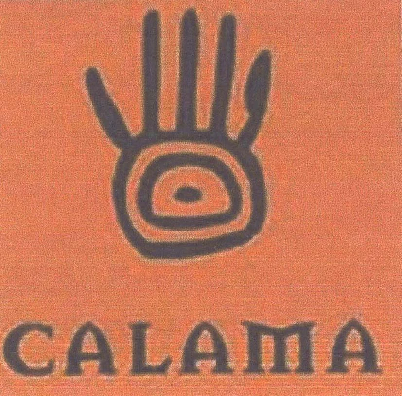 CALAMA