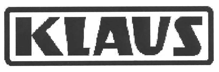 KLAUS