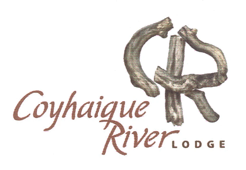CR COYHAIQUE RIVER LODGE