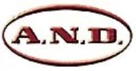 A.N.D.