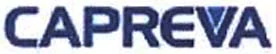 CAPREVA