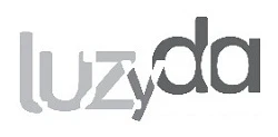 LUZYDA