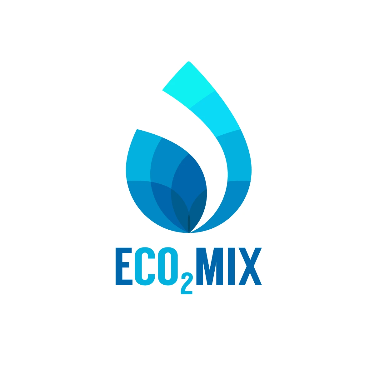 ECO2MIX
