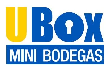 UBOX MINI BODEGAS