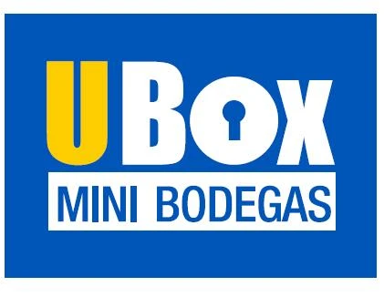 UBOX MINI BODEGAS