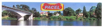 PACEL