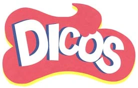 DICOS