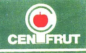 CENFRUT