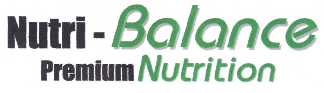 NUTRI-BALANCE