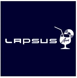 Lapsus Bar