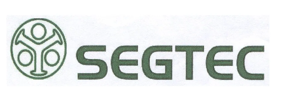 SEGTEC