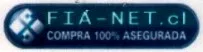FIA-NET
