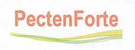 PECTENFORTE