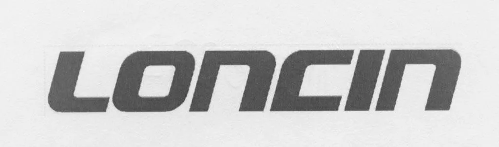 LONCIN