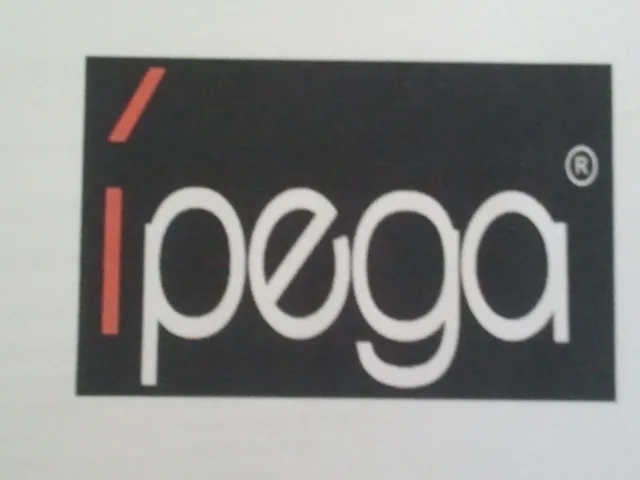 IPEGA