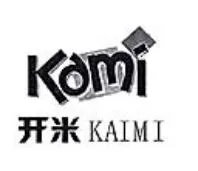 KAMI KAIMI