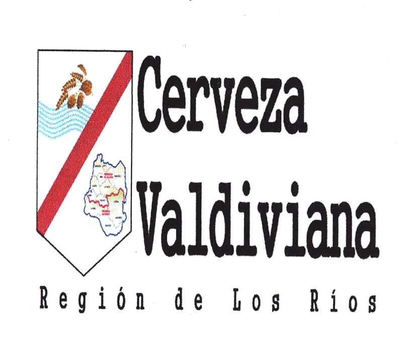 CERVEZA VALDIVIANA REGIÓN DE LOS RÍOS
