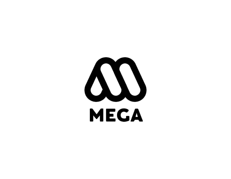 M MEGA
