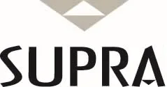 SUPRA