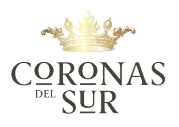 CORONAS DEL SUR