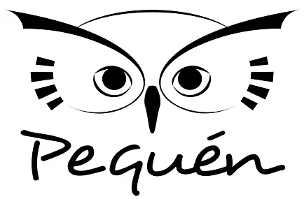 Pequén